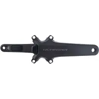 Shimano Ultegra Fc-r8100p Krank Med Wattmåler