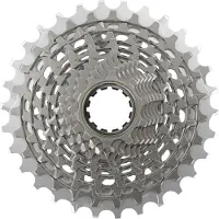 Sram Xg 1290 Kassette