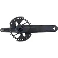 Sram Eagle 70 Cl55 Dub T-type Kranksæt