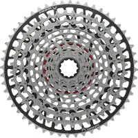 Sram Xs-1297 T-type Eagle Kassette