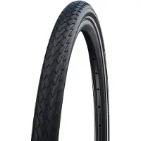 Schwalbe Hs620 700b X 38 Stiv Urbandæk