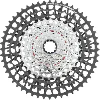 Sram Eagle Xs1275 Kassette