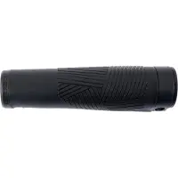 Ergotec Eg Performance Håndtag
