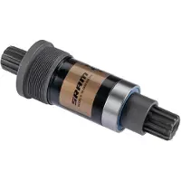 Truvativ Powerspline Krankboks