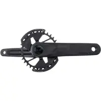 Sram Eagle 70 Cl55 Dub T-type Kranksæt