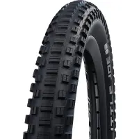 Schwalbe Little Joe Performance 14´´ X 1.40 Stiv Mtb-dæk