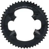 Shimano Dura Ace R9200 Yderste Klinge