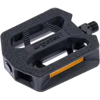 Ergotec Ep-t Pedaler