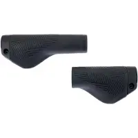 Ergotec Eg Active Flex Håndtag