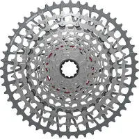 Sram Xs-1275 T-type Eagle Kassette