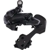 Campagnolo Super Record S Wireless 12s Bagskifter