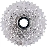 Shimano Cs-hg710 12 Kassette