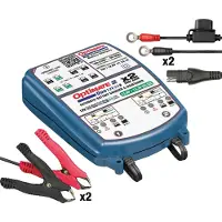 TecMate Tm570 Oplader