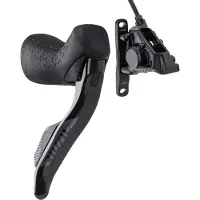 Sram Rival Axs E1 Durite 950 Mm Højre Bremsegreb