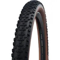 Schwalbe Smart Sam Non folding tire 29 2,60 (65-622)