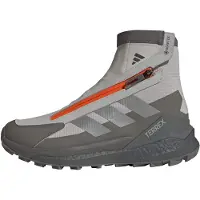 Adidas Terrex Free Hiker 2 Gore-tex Climawarm+ Vandresko