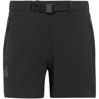 Adidas Terrex Xperior Clima365 Mid Shorts, størrelse 50