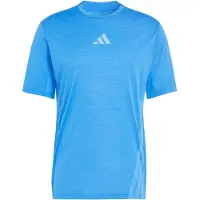 Adidas Terrex Xperior CLIMACOOL+ T-Shirt, størrelse Medium