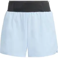 Adidas Terrex Xperior Clima365 3´´ Shorts