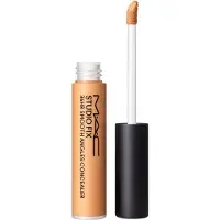 MAC Studio Fix 36HR Smooth Angles Concealer - 7ml