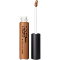 M.A.C Studio Fix 36HR Smooth Angles Concealer - 7ml