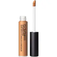 MAC Studio Fix 36HR Smooth Angles Concealer - 7ml