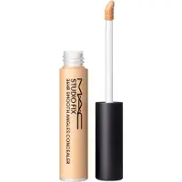 MAC Studio Fix 36HR Smooth Angles Concealer - 7ml