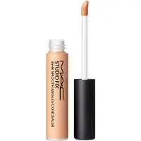 MAC Studio Fix 36HR Smooth Angles Concealer - 7ml