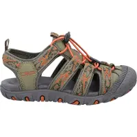 CMP Sahiph 30q9524 Sandaler