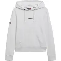 Superdry Plain Hættetrøje