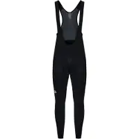 Spiuk Anatomic Cykelbukser