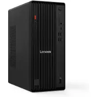 Lenovo Idg Thinkcentre M70t Gen 6 Ultra 7-265/16gb/512gb Ssd Stationær Pc