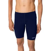 Sailfish Power Jammer