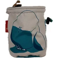 Sierra Climbing Element Kridtpose