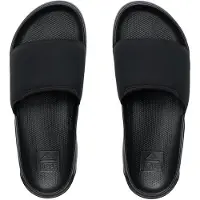 Reef Tail Sandaler