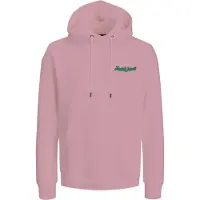 Jack & Jones Poppin Hættetrøje