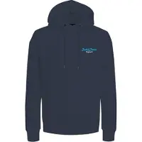 Jack & Jones Poppin Hættetrøje