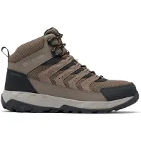 Columbia Sportswear Strata Trail Vandrestøvler