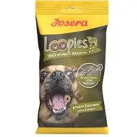 Esve Urt: Mælkebøtte - 3 x 100 g