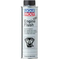Liqui moly Engine Flush 300 ml