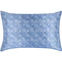 Slip Pure Silk Queen Pillowcase - Bluebelle Pude 1 stk.