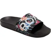 Roxy Slippy Ii Klipklapper
