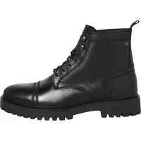 Jack & Jones Enzo Leather Støvler