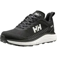 Helly Hansen Stega Vandresko