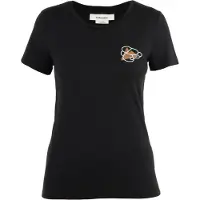 Icebreaker 150 Tech Lite Ii Community Merino T-shirt Med Korte ærmer