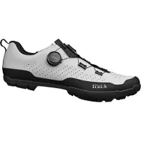 Fizik Atlas Gravelsko