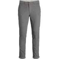 Jack & Jones Jpstmarco Jjfury Bukser