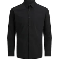 Jack & jones Slim Fit Formel Skjorte