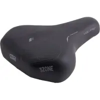 Contec Volare Gt Trekking Damesadel
