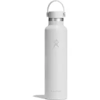 Hydroflask Standard Flex-24 Oz Flaskehætte